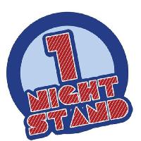 1 Nightstand Christmas Special at Nightingale