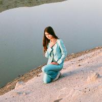 Weyes Blood