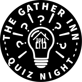 Quiz Night
