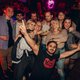 Shoreditch Pub Crawl Event Title Pic