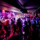 Piano Works Farringdon every Friday Event Title Pic