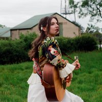 Muireann Bradley