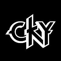 CKY CKY