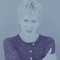 Words & Music Festival- Hazel O’Connor