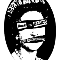Back To Basics 30th Birthday at The Warehouse