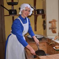 Heritage Open Days