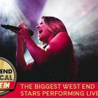 West End Musical Drive In