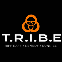 T R I B E at Beaver Works