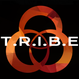 T R I B E
