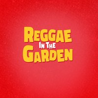 Reggae in the Garden at Vauxhall Food And Beer Garden