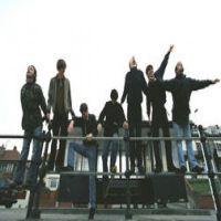 The Coral