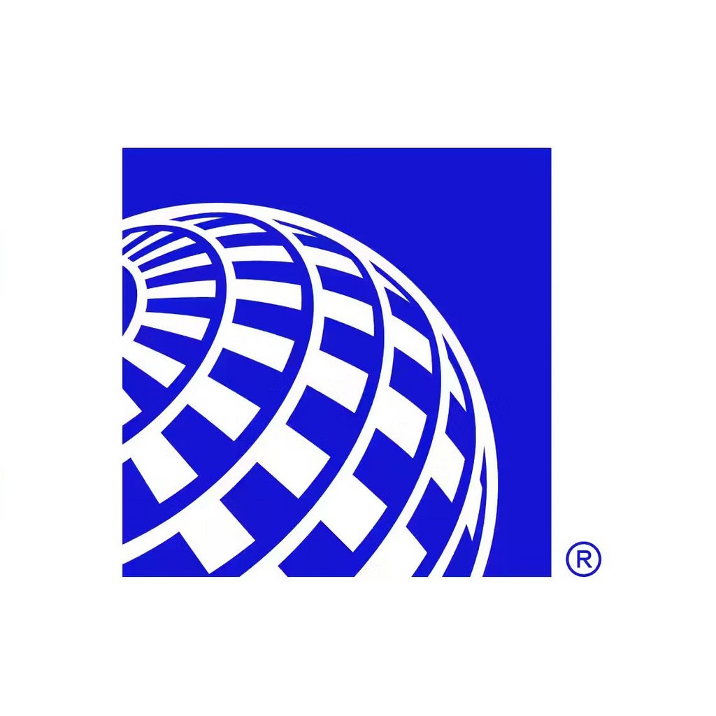 United Airlines 2025 Full Customer Service Numbers in the U.S.
