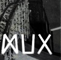 Mux Release Party + The Telescopes