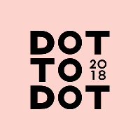 Dot To Dot 2018 - Bristol Dot To Dot 2018 - Bristol