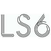WATERSIDE / Scribble Victory / Inside Jokes @LS6 at LS6 Cafe Bar