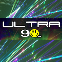 Ultra 90's at Charter Hall At Colchester