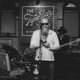 The Lounge Lizards - Live @ Billy's Event Title Pic
