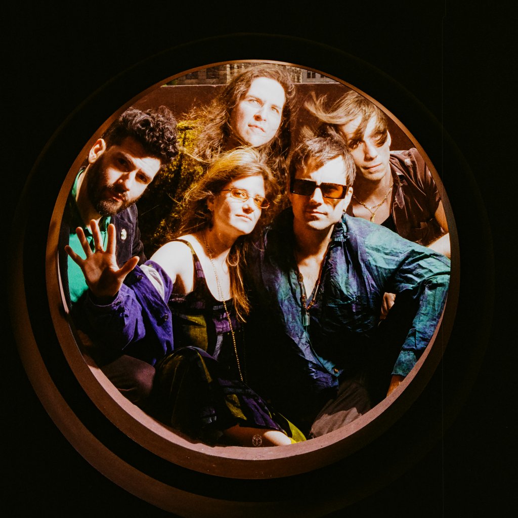 Bodega Image
