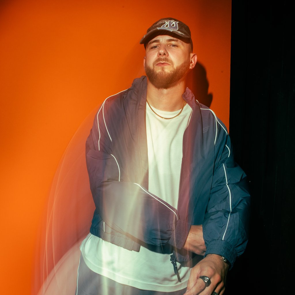 Boa Vida Presents: Ryan Nicholls & Jelsen
