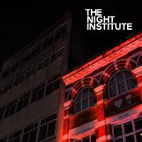 The Boxing Night Institute The Boxing Night Institute