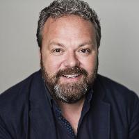 Gag House Comedy Superstars at GLive