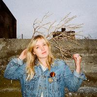 Thea & The Wild at The Social