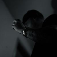 Late Nights & Wavey Lights LIVE : BY JSD