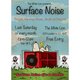 Surface Noise Event Title Pic