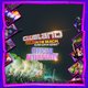 Clubland On The Beach Official After Party Event Title Pic
