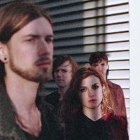 Estrons