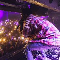 Project London, Ministry of Sound ft: Nafe Smallz, K-Trap & More at Ministry Of Sound