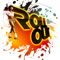 Roll Out at Rollernation
