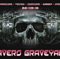 Ravers Graveyard