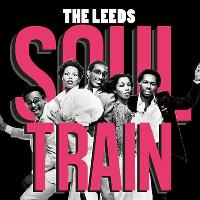 The Leeds Soul Train at Mint Warehouse