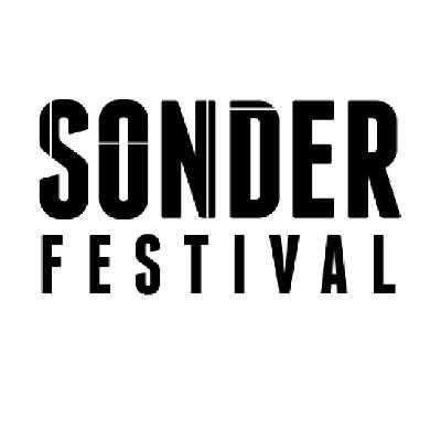Sonder Festival
