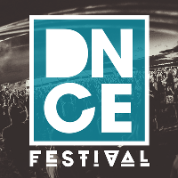 DNCE Free Festival w/ Camelphat, Bontan, Grant Nelson + More!