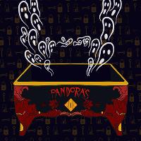 Pandora