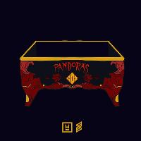 Pandora