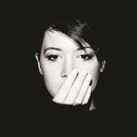 Sophie Hunger at Dead Wax
