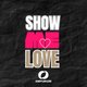 Show me love Event Title Pic