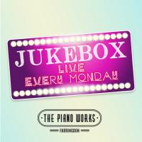 Jukebox Live