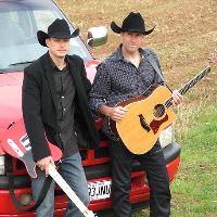 The Last Chance Saloon at Walmer Bridge Village Hall