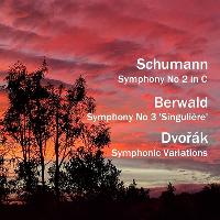 A symphonic exploration at Trinity Church Centre