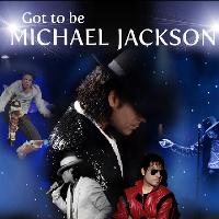 Michael Jackson Tribute Night Tamworth Michael Jackson Tribute Night Tamworth