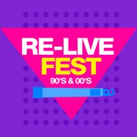 Re-Live Peterhead at Deja Vu