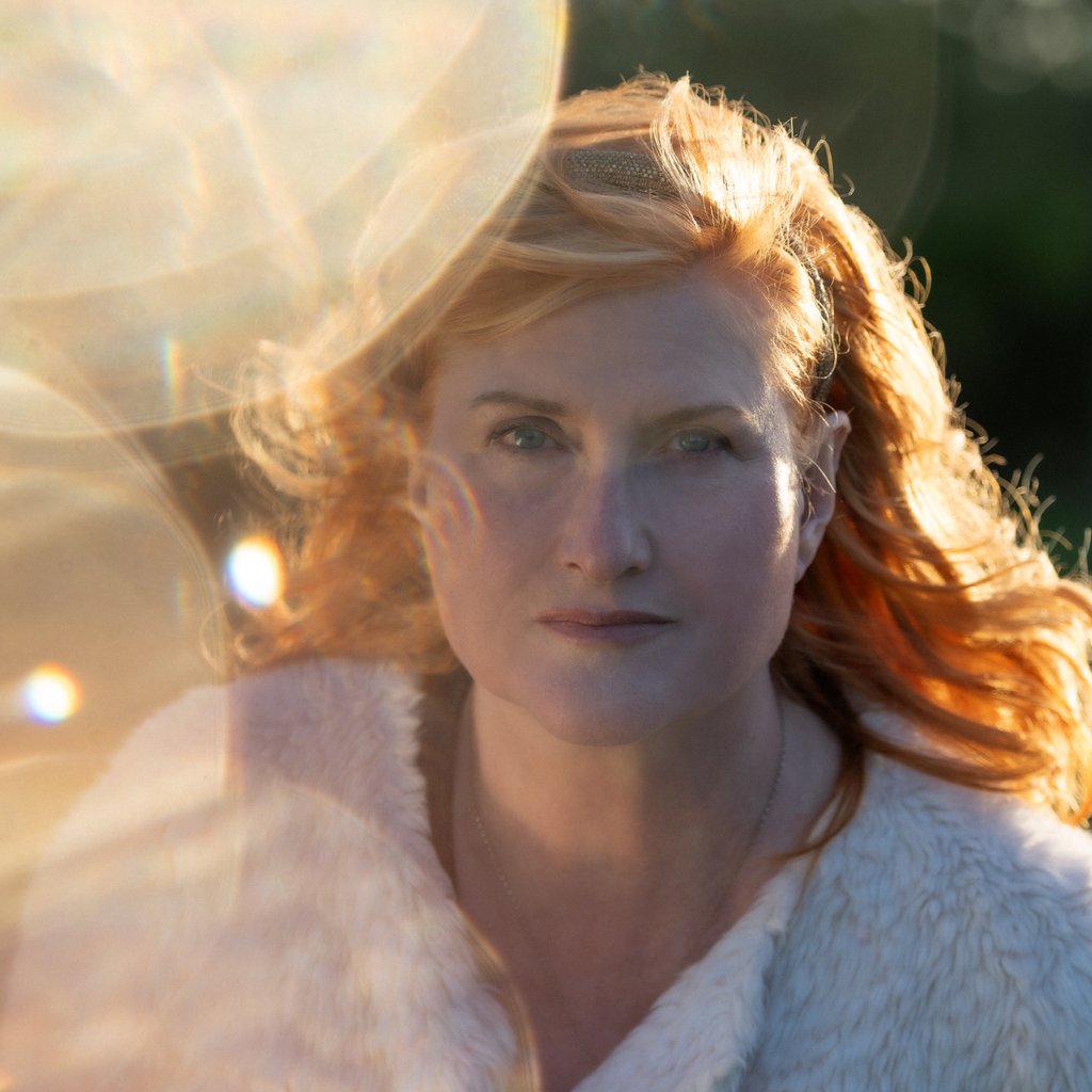 Eddi Reader at The Old Market, Hove