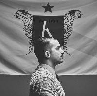 Kadebostany + Ross Angeles