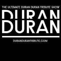 Duran Duran Tribute - Duran UK - 21st June 2019 at The Zombie Shack