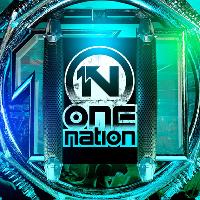 One Nation NYE 2019 One Nation NYE 2019