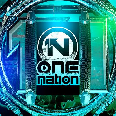 One Nation NYE 2019